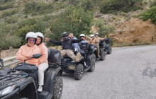 GOCRETESAFARI KAI SIA EE4