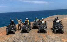 GOCRETESAFARI KAI SIA EE4