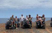 GOCRETESAFARI KAI SIA EE3