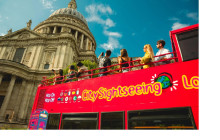 City Sightseeing Worldwide3