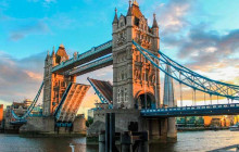 City Sightseeing Worldwide2