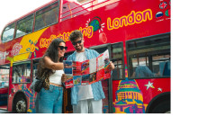 City Sightseeing Worldwide4