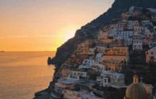 Towns of Italy2