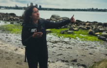 Talaysay Tours6