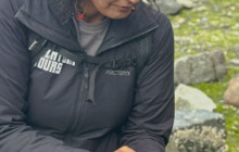 Talaysay Tours7