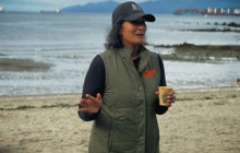Talaysay Tours5