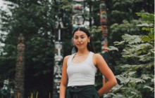 Talaysay Tours10