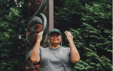 Talaysay Tours11