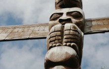 Talaysay Tours9
