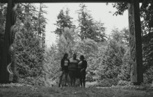 Talaysay Tours12