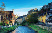 Let Me Show You London3