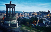 Let Me Show You London2