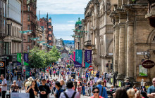 Let Me Show You London3