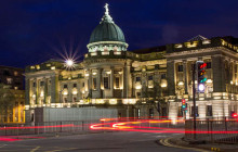 Let Me Show You London1