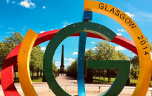 Let Me Show You London2