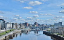 Let Me Show You London4