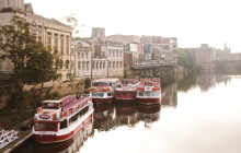 Let Me Show You London3