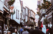 Let Me Show You London2