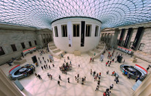 Let Me Show You London4