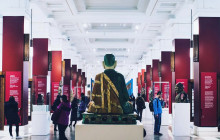 Let Me Show You London1