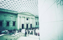 Let Me Show You London3