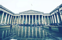 Let Me Show You London2