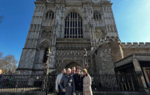 Let Me Show You London9