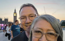 Let Me Show You London3