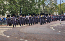 Let Me Show You London11