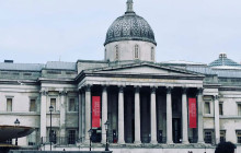 Let Me Show You London3