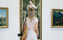 Let Me Show You London2