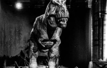 Let Me Show You London8