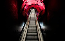 Let Me Show You London7