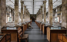 Let Me Show You London3