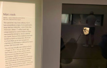 Let Me Show You London2