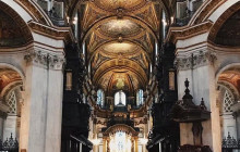 Let Me Show You London10