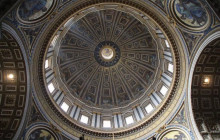 Let Me Show You London8