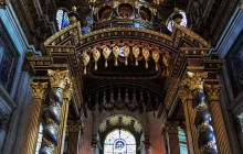 Let Me Show You London9