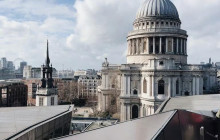 Let Me Show You London3