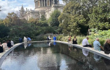 Let Me Show You London1