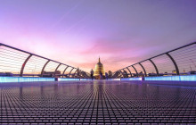 Let Me Show You London4