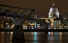 Let Me Show You London5