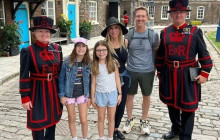 Let Me Show You London2