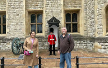 Let Me Show You London3