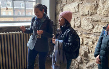 Let Me Show You London14