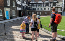 Let Me Show You London15