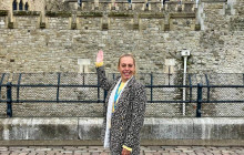 Let Me Show You London10