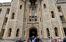 Let Me Show You London5