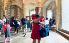 Let Me Show You London6