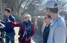 Let Me Show You London7